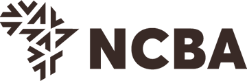 NCBA